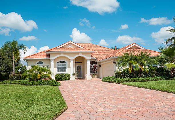 Best Driveway Resurfacing Pavers  in Las Campanas, NM