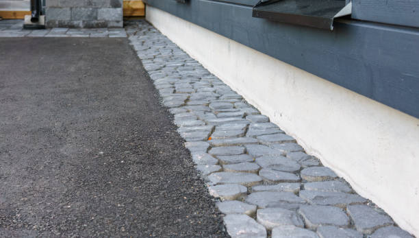Best Driveway Paving Contractor  in Las Campanas, NM